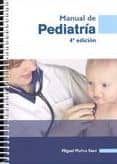 manual de pediatria 4 ed