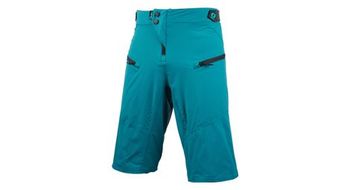 Pantalones cortos o  39 neal pin it v 22 gasolina