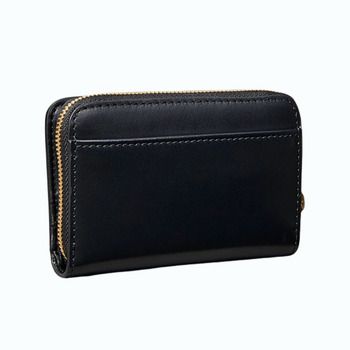 Calvin Klein Jeans Cartera lv04f1075g-ub1 para mujer