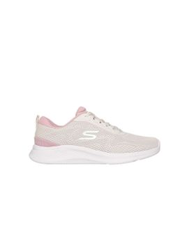 Zapatillas Skechers Skech-Lite Pro 2.0 Rosa Mujer