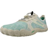 saguaro zapatos fast i para mujer