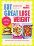 eat great lose weight