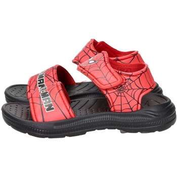 Marvel Sandalias SP014690 para niño