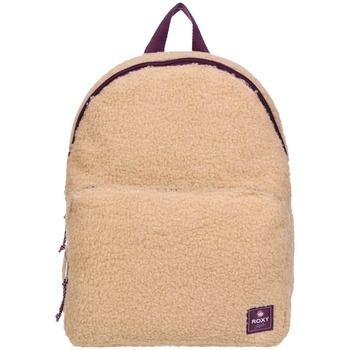 Roxy Mochila MAZZY STAR SHERPA BACKPACK para hombre
