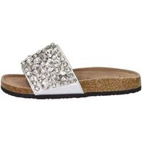 shop art chanclas sass250281 para mujer