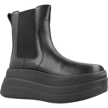 FitFlop Botas Chelsea para mujer