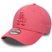 new-era gorra chyt league ess 9forty losdod para nina
