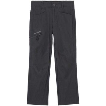 Karrimor Pantalones Panther para hombre