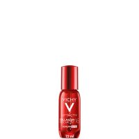 vichy liftactiv collagen specialist 16 eye serum anti-ageing 15ml