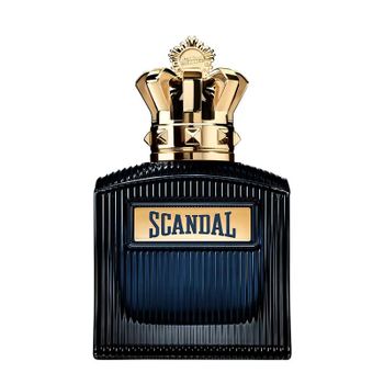 Jean Paul Gaultier Eau de Parfum Perfumes Hombre