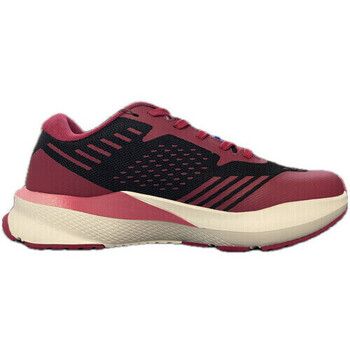 Energetics Zapatos 427198 para niña
