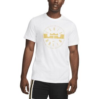 Nike Camiseta DZ2702 para hombre