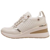 xti zapatillas 14307102 para mujer