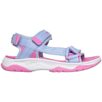 Skechers Sandalias Trail para niño