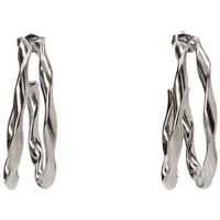 moda estilo pendientes 807378 para mujer