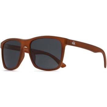 Hanukeii Gafas de sol Hossegor para mujer