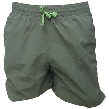 Nike Bañador NESSB636 para hombre
