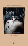 madre