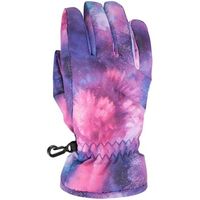 mountain warehouse guantes s mw1955 para nina