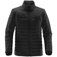 stormtech chaqueta nautilus para mujer