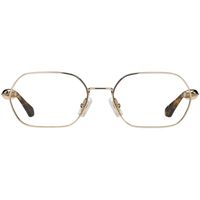etro gafas de sol etro0140-00018 para mujer