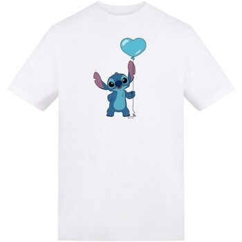 Disney Tops y Camisetas GT56334 para niño
