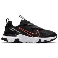 nike zapatillas react vision gs para mujer