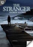 the stranger page turners 12