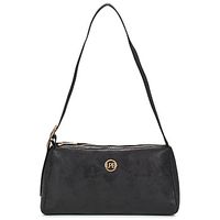 les petites bombes bolso manel para mujer