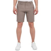 armani exchange short bermuda hombre para hombre