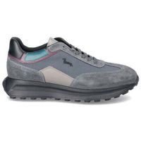 harmont  blaine deportivas moda - para hombre