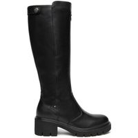 nerogiardini botas guanto eva urbana 12  para mujer