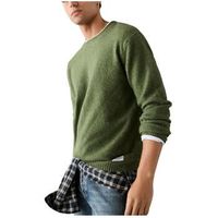 pepe jeans jersey pm7000115 730 para hombre