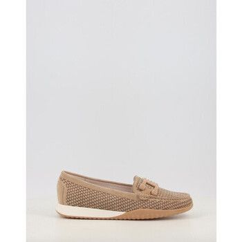 Stephen Allen Mocasines LAUR-23 para hombre