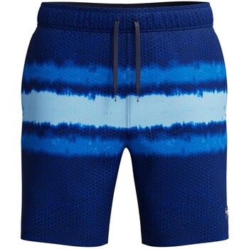 Speedo Short Redondo Edge para hombre