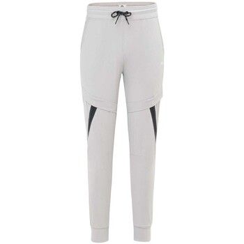 Lonsdale Pantalones GT38931 para hombre