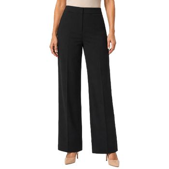 Emme Marella Pantalón EMMOSSO1 para mujer