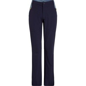 Mckinley Pantalones Brenton para hombre