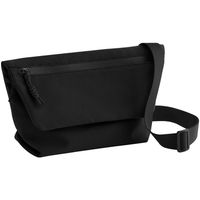 bagbase bandolera rw11244 para mujer