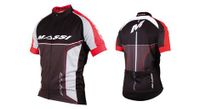 camiseta massi pro team