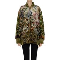 pierre-louis mascia chaquetas csg00008031ai para mujer