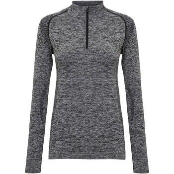 Tridri Chaqueta deporte TR205 para mujer