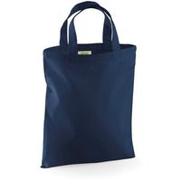 westford mill bolsa rw9376 para hombre