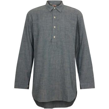 Levis Camisa manga larga Sunset para hombre