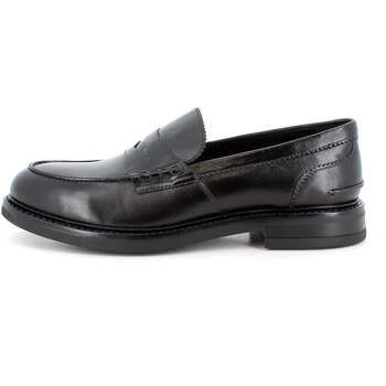 IgI&CO Mocasines - para hombre