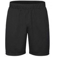 c-clique short basic active para hombre