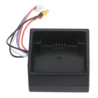 piezas de repuesto para el helicoptero rc eachine e220s md500adaptador de carga