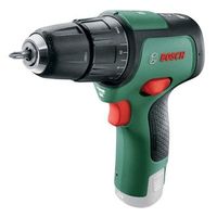 taladro percutor inalambrico solo herramienta easyimpact 12 bosch