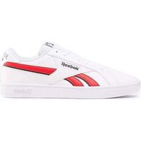 reebok sport deportivas moda court retro para hombre
