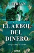 el arbol del dinero